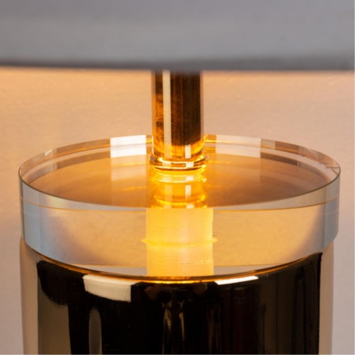 ARTE LAMP MAIA A4036LT-1GO
