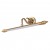 ARTE LAMP CHIANTI A8048AP-1PB