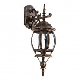 ARTE LAMP ATLANTA A1042AL-1BN