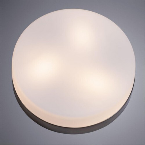 ARTE LAMP AQUA-TABLET A6047PL-3AB