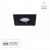ARTE LAMP GIRO A2866PL-1BK