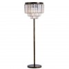 Divinare NOVA 3005/23 PN-6