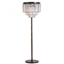 Divinare NOVA 3005/23 PN-6
