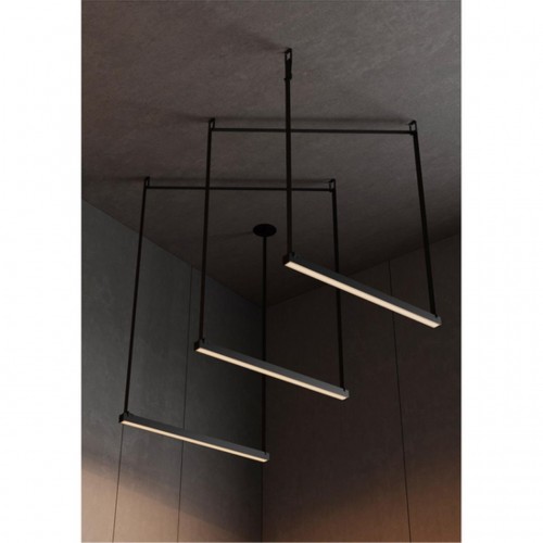 Divinare DECORATO 2471/06 SP-20