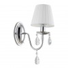 ARTE LAMP MELISA A9123AP-1CC
