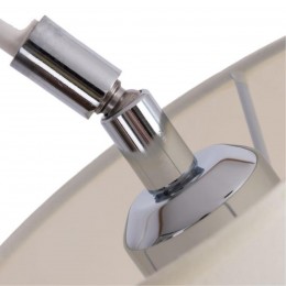 ARTE LAMP COMBO A9201PN-1WH