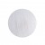 ARTE LAMP NIMBO A1506AP-1WG ARTE LAMP NIMBO A1506AP-1WG