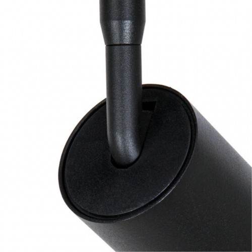 ARTE LAMP AERO A1335PL-1BK