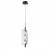 ARTE LAMP GENEVA A2341SP-2BK ARTE LAMP GENEVA A2341SP-2BK
