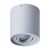ARTE LAMP FALCON A5645PL-1GY ARTE LAMP FALCON A5645PL-1GY
