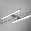 ARTE LAMP STECCA A2737AP-1WH