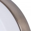ARTE LAMP AQUA-TABLET A6047PL-3AB