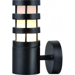 ARTE LAMP PORTICA A8371AL-1BK