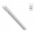ARTE LAMP TRACK ACCESSORIES A540233 ARTE LAMP TRACK ACCESSORIES A540233