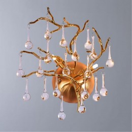 Divinare SALICE 3132/16 AP-2