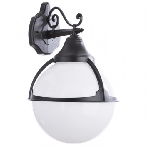 ARTE LAMP MONACO A1492AL-1BK
