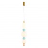 Divinare AMBRA 5016/17 SP-26