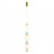Divinare AMBRA 5016/17 SP-26 Divinare AMBRA 5016/17 SP-26