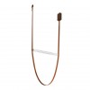 Divinare ALMATO 1128/34 SP-140