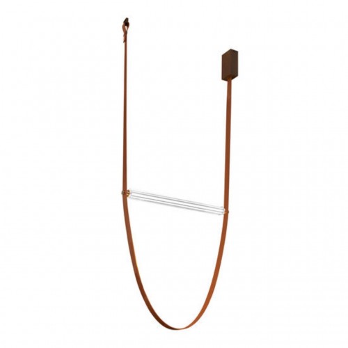 Divinare ALMATO 1128/34 SP-140