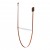 Divinare ALMATO 1128/34 SP-140 Divinare ALMATO 1128/34 SP-140