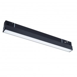 ARTE LAMP LINEA A4692PL-1BK