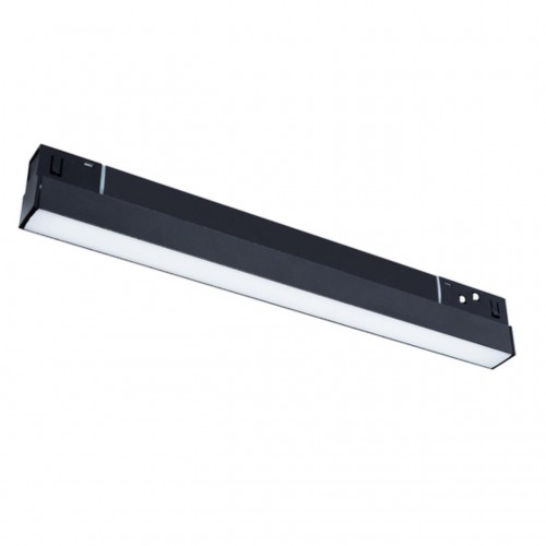 ARTE LAMP LINEA A4692PL-1BK