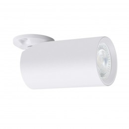 ARTE LAMP NODO A3213PL-1WH