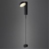 ARTE LAMP MIRACH A2142AP-10BK