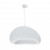 Divinare SCANDY 2246/03 SP-1 Divinare SCANDY 2246/03 SP-1