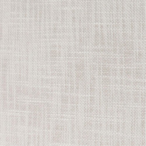 ARTE LAMP NORTH A5896PN-1PB