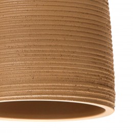 ARTE LAMP CENTO A7081SP-1BJ