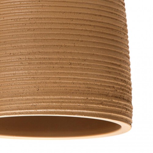 ARTE LAMP CENTO A7081SP-1BJ