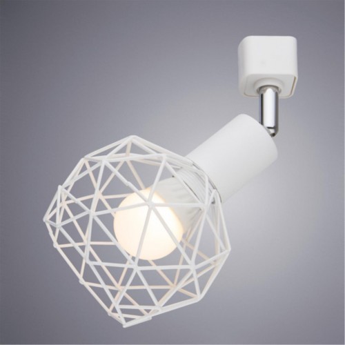 ARTE LAMP SOSPIRO A6141PL-1WH
