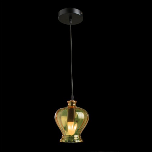ARTE LAMP FESTA A8127SP-1AM