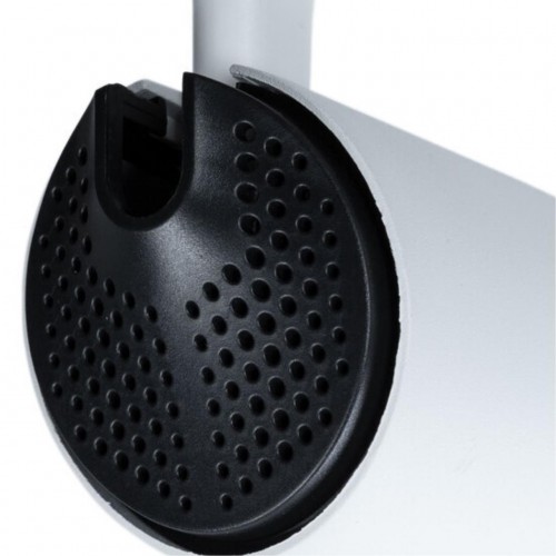 ARTE LAMP BARUT A4563PL-1WH