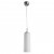 ARTE LAMP SPHERE A6710SP-1WH ARTE LAMP SPHERE A6710SP-1WH