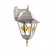 ARTE LAMP BERLIN A1012AL-1WG ARTE LAMP BERLIN A1012AL-1WG
