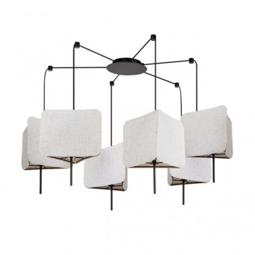 ARTE LAMP TRIXIE A7084SP-6BK