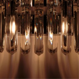 ARTE LAMP MAYOTTE A1071AP-2CC