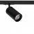 ARTE LAMP AERO A1347PL-1BK ARTE LAMP AERO A1347PL-1BK