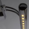 ARTE LAMP PICTURE LIGHTS LED A1103AP-1CC