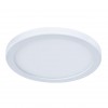 ARTE LAMP MESURA A7973PL-1WH