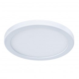 ARTE LAMP MESURA A7973PL-1WH