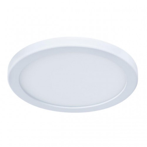 ARTE LAMP MESURA A7973PL-1WH