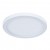 ARTE LAMP MESURA A7973PL-1WH ARTE LAMP MESURA A7973PL-1WH