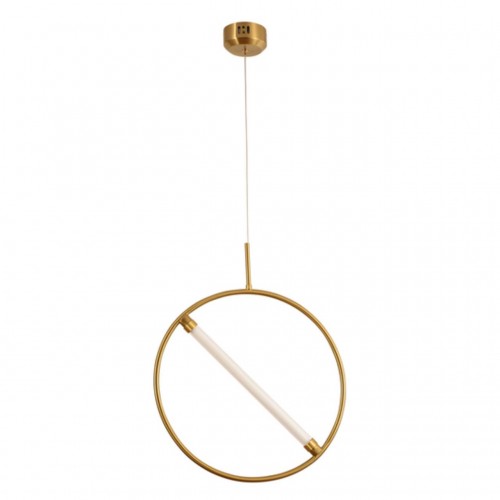 ARTE LAMP DOLORES A2565SP-1PB