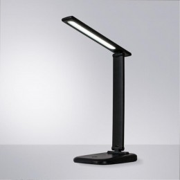 ARTE LAMP LONDON A5124LT-1BK