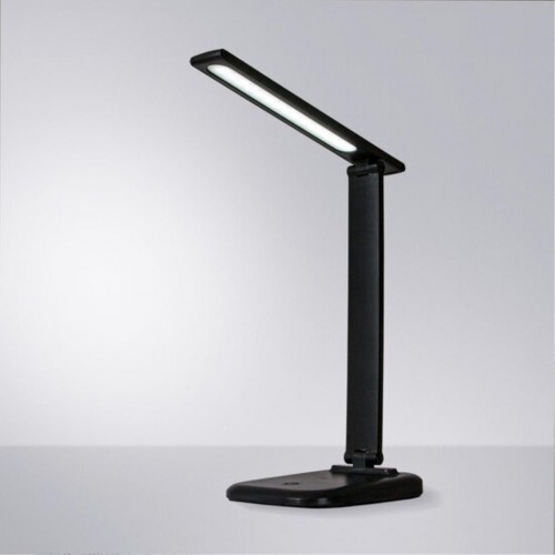 ARTE LAMP LONDON A5124LT-1BK