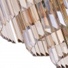 Divinare NOVA 3005/23 PN-6